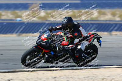 media/May-14-2022-SoCal Trackdays (Sat) [[7b6169074d]]/Turn 11 Inside Pans (935am)/